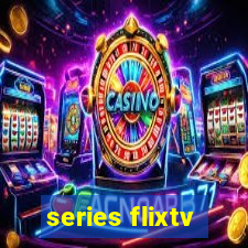 series flixtv